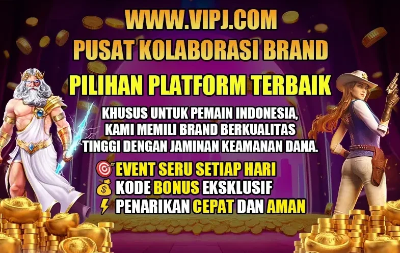 Pusat Kolaborasi Brand - Pilihan Platform Terbaik